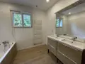 Maison a vendre Lézardrieux 22740 Côtes-d'Armor 22 170 m2 8 pièces 540000 euros 22023-3185 013