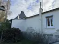 Maison a vendre Saint-Avé 56890 Morbihan 56 85 m2 4 pièces 196610 euros 56002-1437 004