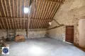 Maison a vendre Saint-Céneré 53150 Mayenne 53 95 m2 5 pièces 115500 euros 53004-1369 007