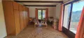Maison a vendre Saint-Clément-de-Rivière 34980 Hérault 34 195 m2 8 pièces 518000 euros 34019-436 017