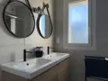 Maison a vendre Paimpol 22500 Côtes-d'Armor 22 99 m2 5 pièces 375840 euros 22064-1340 010
