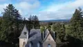 Maison a vendre Albaret-Sainte-Marie 48200 Lozère 48 550 m2 20 pièces 625000 euros 48032-214 039