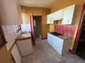 Immeuble de rapport a vendre Corbie 80800 Somme 80 162 m2 166400 euros 80121-2668 011