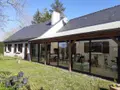 Maison a vendre Le Plessis-Grammoire 49124 Maine-et-Loire 49 111 m2 4 pièces 259750 euros 49039-1107 001