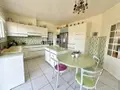 Maison a vendre Mimizan 40200 Landes 40 199 m2 6 pièces 440300 euros 40007-74 019