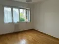 Appartement a vendre Besançon 25000 Doubs 25 104 m2 5 pièces 211000 euros 25061-141 006