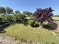 Maison a vendre Genlis 21110 Côte-d'Or 21 110 m2 6 pièces 212000 euros 21012-279 004