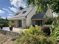 Maison a vendre Caro 56140 Morbihan 56 114 m2 7 pièces 249780 euros 56044-1552 001