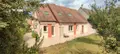 Maison a vendre Coulaines 72190 Sarthe 72 125 m2 289772 euros 72010-1968 001