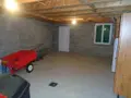 Maison a vendre Dompierre-sur-Authie 80150 Somme 80 71 m2 5 pièces 156500 euros 62023-3911 008