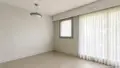 Appartement a vendre Loos 59120 Nord 59 44 m2 2 pièces 149000 euros 59028-125 002
