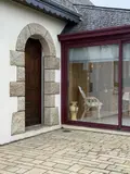 Maison a vendre Plouguenast-Langast 22150 Côtes-d'Armor 22 68 m2 140000 euros 22115-3492 003