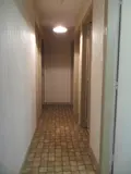 Maison a vendre Noues de Sienne 14380 Calvados 14 62 m2 3 pièces 126600 euros 14076-5928 006