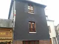 Immeuble de rapport a vendre Orbec 14290 Calvados 14 109 m2 84200 euros 14058-1448 001