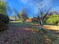 Maison a vendre Fondettes 37230 Indre-et-Loire 37 100 m2 5 pièces 290080 euros 37009-2702 010