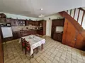 Maison a vendre Saint-Laurent-sur-Oust 56140 Morbihan 56 150 m2 7 pièces 151300 euros 56050-619 005