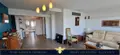 Appartement a vendre Cherbourg-en-Cotentin 50100 Manche 50 77 m2 3 pièces 289000 euros 50040-763 007