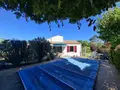 Maison a vendre Chermignac 17460 Charente-Maritime 17 95 m2 4 pièces 251808 euros 17111-760 003