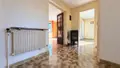 Maison a vendre Montréal-la-Cluse 01460 Ain 01 119 m2 5 pièces 250000 euros 01048-262 003