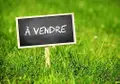 Terrain a batir a vendre Ploeren 56880 Morbihan 56 196276 euros 56094-167 001