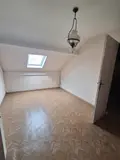 Maison a vendre La Flèche 72200 Sarthe 72 66 m2 2 pièces 137000 euros 72042-529 009