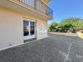 Appartement a vendre Port-Vendres 66660 Pyrénées-Orientales 66 39 m2 2 pièces 176950 euros 66060-38 006