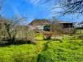 Maison a vendre Ballon-Saint Mars 72290 Sarthe 72 93 m2 4 pièces 105400 euros 72126-3045 011