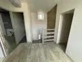 Maison a vendre Paimpol 22500 Côtes-d'Armor 22 147 m2 9 pièces 364050 euros 22023-3464 010