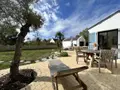 Maison a vendre Bangor 56360 Morbihan 56 106 m2 5 pièces 724500 euros 56026-1163 008