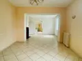 Maison a vendre Varrains 49400 Maine-et-Loire 49 230 m2 5 pièces 374385 euros 49075-668 002