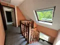 Fonds et murs commerciaux a vendre Saint-Jacques-des-Blats 15800 Cantal 15 700 m2 95400 euros 15046-16 005