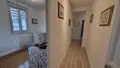Appartement a vendre Dieppe 76200 Seine-Maritime 76 89 m2 5 pièces 220000 euros 76046-273 006