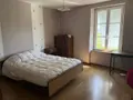 Maison a vendre Beslon 50800 Manche 50 94 m2 3 pièces 143190 euros 50038-2720 008