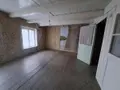 Maison a vendre Licques 62850 Pas-de-Calais 62 169 m2 13 pièces 208700 euros 62098-2405 006