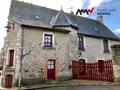 Maison a vendre Parcé-sur-Sarthe 72300 Sarthe 72 170 m2 5 pièces 152250 euros 72068-1773 002