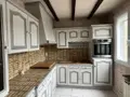 Maison a vendre Dizy 51530 Marne 51 79 m2 4 pièces 190800 euros 51022-2348 004