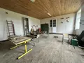 Maison a vendre Les Ternes 15100 Cantal 15 100 m2 68900 euros 15046-83 002