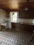 Maison a vendre Le Mans 72000 Sarthe 72 83 m2 4 pièces 79180 euros 72009-1311 004