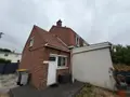 Maison a vendre Roubaix 59100 Nord 59 114 m2 5 pièces 242450 euros 59041-2344 014