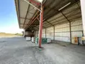 Fonds et murs commerciaux a vendre Saint-Jean-de-Liversay 17170 Charente-Maritime 17 4000 m2 3090000 euros 17015-504 022