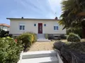 Maison a vendre Échiré 79410 Deux-Sèvres 79 70 m2 3 pièces 198640 euros 79066-121 005