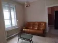 Maison a vendre Beaumetz-lès-Loges 62123 Pas-de-Calais 62 150 m2 5 pièces 139000 euros 62133-1482 005