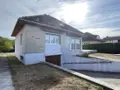 Maison a vendre Sarry 51520 Marne 51 100 m2 5 pièces 195080 euros 51084-1293 002