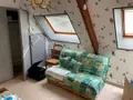 Maison a vendre La Ferté Macé 61600 Orne 61 90 m2 5 pièces 116750 euros 61030-1357 014