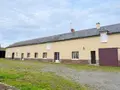 Maison a vendre Saint-Gilles 35590 Ille-et-Vilaine 35 128 m2 6 pièces 245180 euros 35021-2198 017