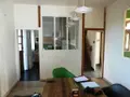 Maison a vendre Séglien 56160 Morbihan 56 145 m2 5 pièces 278180 euros 56075-2532 009