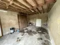 Maison a vendre Vezot 72600 Sarthe 72 142 m2 6 pièces 830600 euros 72126-3199 020