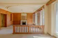 Appartement a vendre Paris 16e Arrondissement 75016 Paris 75 160 m2 5 pièces 1678900 euros 75022-911 002