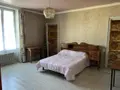 Maison a vendre Luçon 85400 Vendée 85 188 m2 6 pièces 208100 euros 85088-2299 008