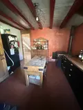Maison a vendre Sabres 40630 Landes 40 149 m2 6 pièces 262000 euros 40007-105 005